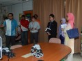 Tn 29 DSC 3763